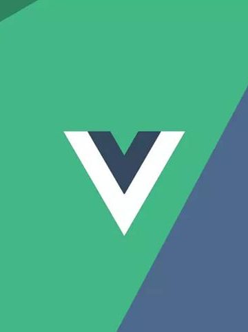 腾讯云开发 Webify 个人站点扶持计划