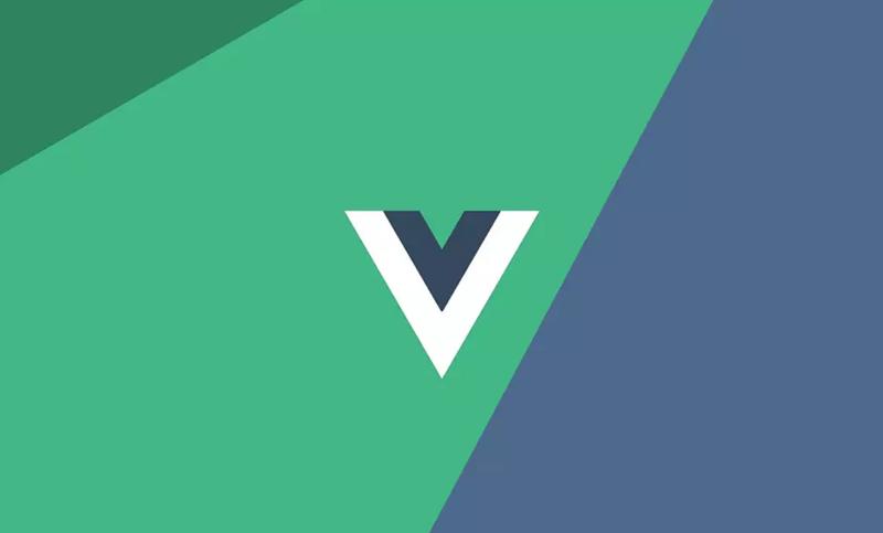 腾讯云开发 Webify 个人站点扶持计划-智诚云集