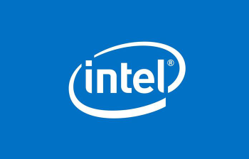 英特尔公开声明在中国经营遵守美国法律？