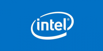 英特尔公开声明在中国经营遵守美国法律?