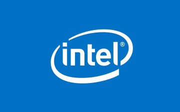 英特尔公开声明在中国经营遵守美国法律?