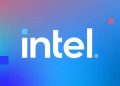 英特尔(Intel)官网发布供应商信函:公开抵制中国新疆产品