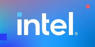 英特尔(Intel)官网发布供应商信函:公开抵制中国新疆产品