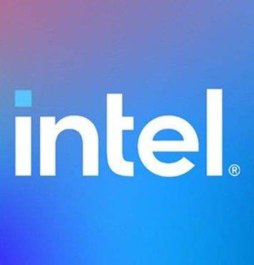 英特尔(Intel)官网发布供应商信函:公开抵制中国新疆产品