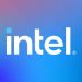 英特尔(Intel)官网发布供应商信函：公开抵制中国新疆产品