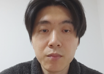 八舌君 地域黑攻击徐州 你凭什么？你算什么？