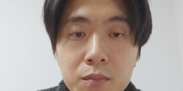 八舌君 地域黑攻击徐州 你凭什么?你算什么?