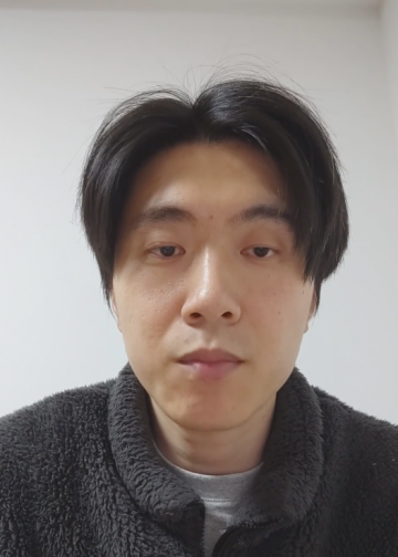 八舌君 地域黑攻击徐州 你凭什么?你算什么?