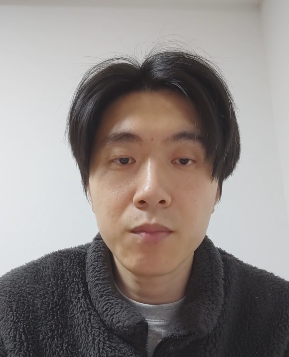 八舌君 地域黑攻击徐州 你凭什么？你算什么？-智诚云集