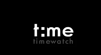 Windows系统internet时间修改服务器解决时间不同步问题