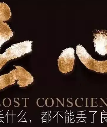 郑州澳之博电子科技有限公司tplink澳之博专卖店多恶心？