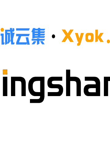 马陵山论坛门户网Malingshan.Cn寻求合作