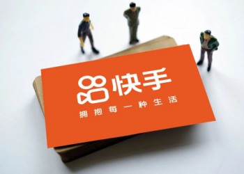 快手app定位名称错误客服称「腾讯地图」原因