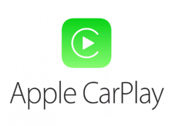 无线CarPlay实现车内接听微信电话语音