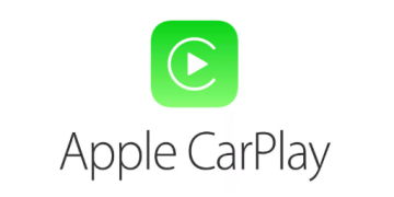 无线CarPlay实现车内接听微信电话语音