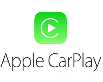 无线CarPlay实现车内接听微信电话语音