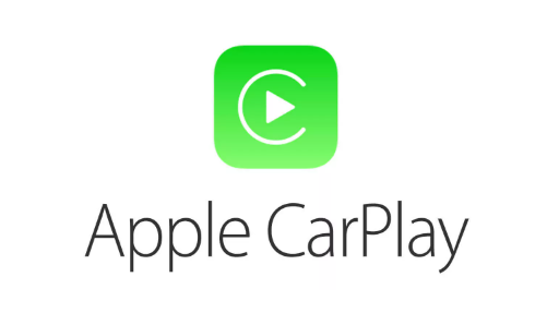 无线CarPlay实现车内接听微信电话语音-智诚云集