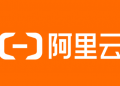 阿里云平台账号异常是支付宝公司问题?