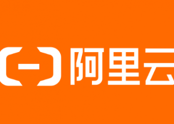 阿里云平台账号异常是支付宝公司问题？