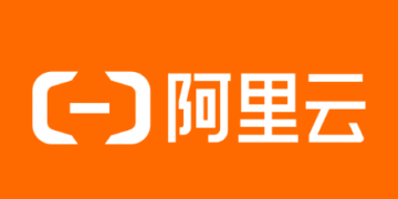 阿里云平台账号异常是支付宝公司问题？