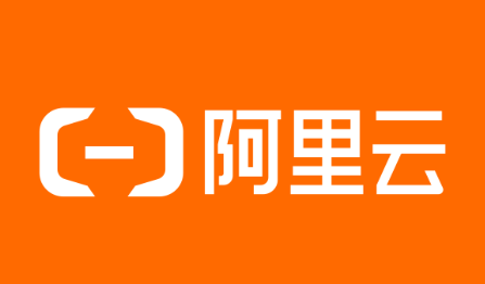 阿里云OSS对象储存流量飞一样付费-智诚云集