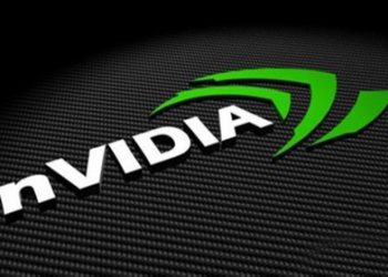 Nvidia GeForce显卡更新537.13版本CSGO黑屏解决办法