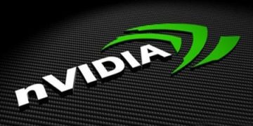 Nvidia GeForce显卡更新537.13版本CSGO黑屏解决办法