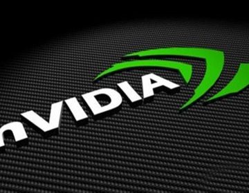 Nvidia GeForce显卡更新537.13版本CSGO黑屏解决办法