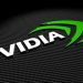 Nvidia GeForce显卡更新537.13版本CSGO黑屏解决办法