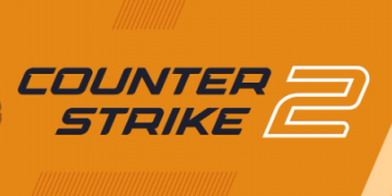 Counter-Strike 2今日steam更新CS2内容中文翻译