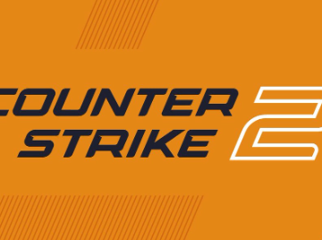 Counter-Strike 2今日steam更新CS2内容中文翻译