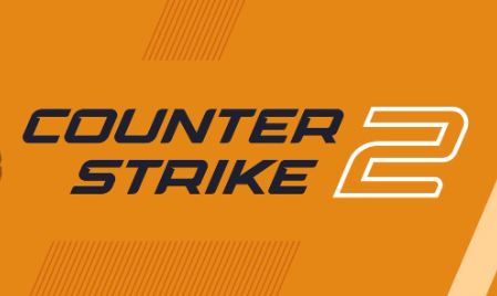 Counter-Strike 2今日steam更新CS2内容中文翻译-智诚云集