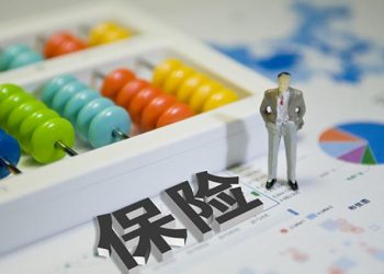 支付宝「蚂蚁保」的大地保险是暴力催收转型的业务员？