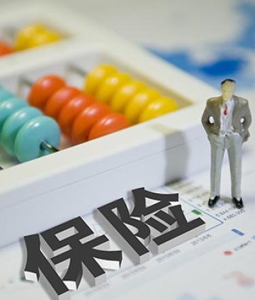 支付宝「蚂蚁保」的大地保险是暴力催收转型的业务员？