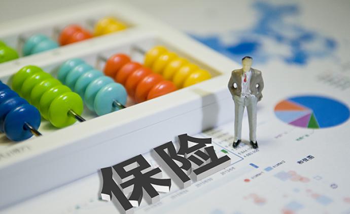 支付宝“蚂蚁保”的大地保险是暴力催收转型的业务员？-智诚云集