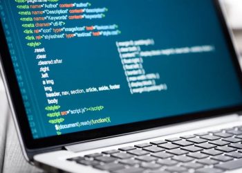 分享一段PC跳转手机版代码