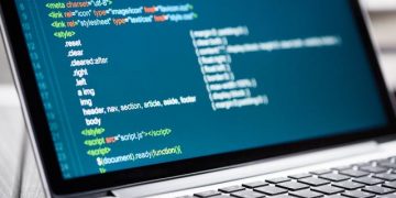 分享一段PC跳转手机版代码