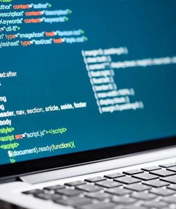 分享一段PC跳转手机版代码