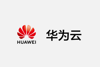 新手小白避坑华为云产品 购买华为服务器须慎重！