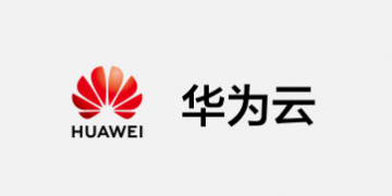 新手小白避坑华为云产品 购买华为服务器须慎重！