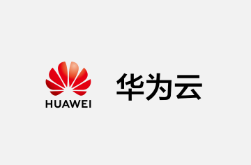 新手小白避坑华为云产品 购买华为服务器须慎重！