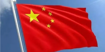 长荣桂冠酒店万国旗拒绝中国国旗后续声明