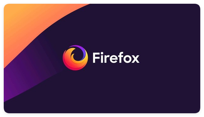 Mozilla终止Firefox火狐浏览器中国区域账号同步相关服务-智诚云集