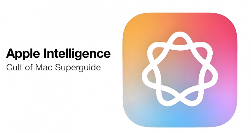 Apple正在推送的iOS 26.1  Apple Intelligence 中文版-智诚云集