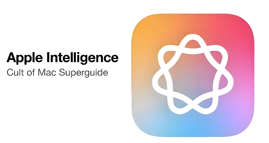 Apple正在推送的iOS 26.1  Apple Intelligence 中文版-智诚云集
