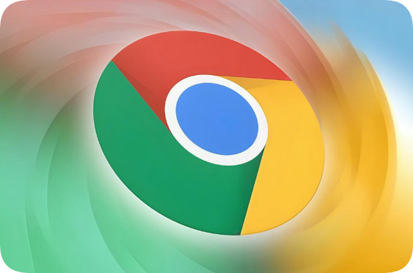 Google Chrome浏览器未使用HTTPS协议访问请求将警告提醒-智诚云集