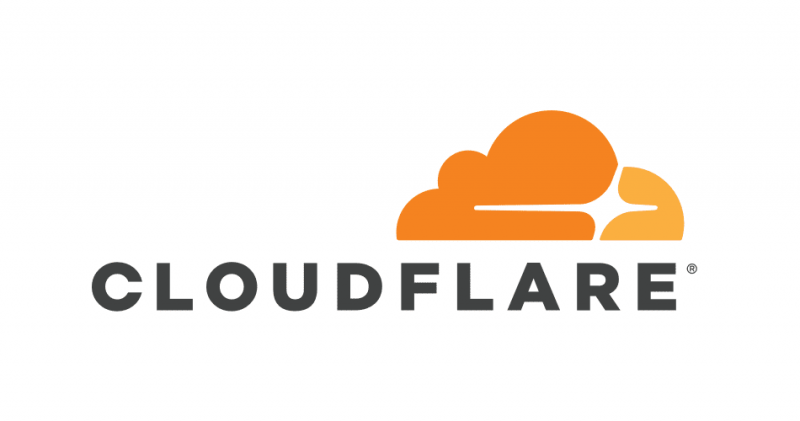 Cloudflare紧急技术故障X平台ChatGPT受影响-智诚云集