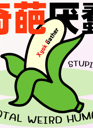 [奇葩一说]小仙女擦碰新车反手殴打辱骂车主