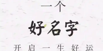 全网最忙五人组”张吉惟、林国瑞、林玟书、林雅南、江奕云”