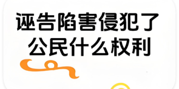 " 成都地铁偷拍案" 二审开庭 律师: 不能光享受权利不承担义务